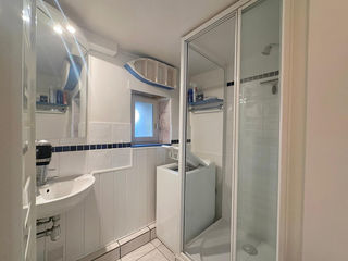  Maison � vendre 3 pi�ces 65 m�