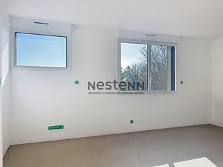  Appartement � louer 2 pi�ces 32 m�