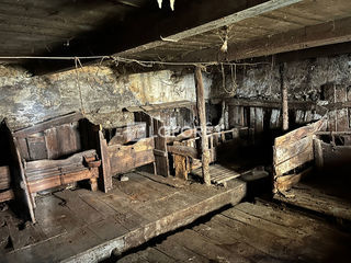  Maison � vendre 7 pi�ces 290 m�