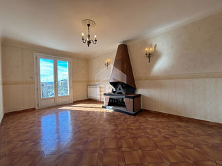  Appartement � vendre 4 pi�ces 142 m�