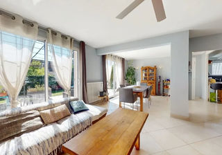  Maison � vendre 8 pi�ces 207 m�