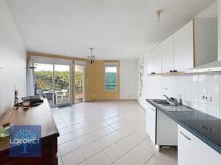  Appartement � vendre 2 pi�ces 36 m�