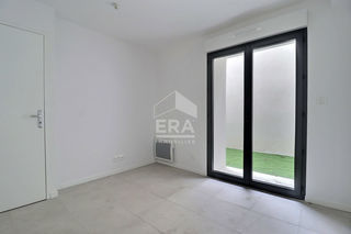  Appartement � vendre 3 pi�ces 48 m�