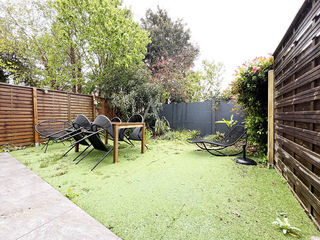  Appartement � vendre 2 pi�ces 43 m�