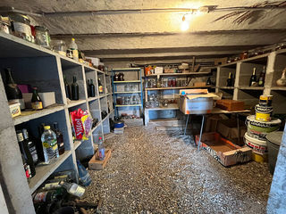  Maison � vendre 3 pi�ces 55 m�