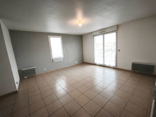  Appartement � louer 2 pi�ces 44 m�