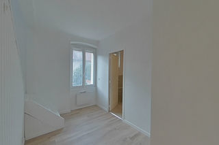  Maison � vendre 4 pi�ces 67 m�