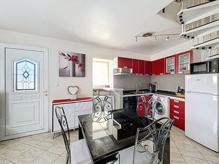  Maison � vendre 2 pi�ces 35 m�