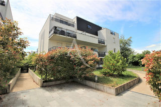  Appartement � vendre 2 pi�ces 45 m�