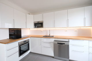  Appartement � louer 4 pi�ces 93 m�