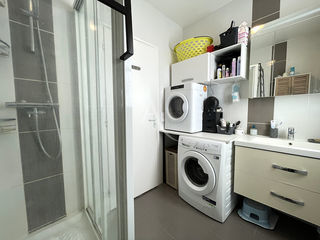  Appartement � vendre 3 pi�ces 58 m�