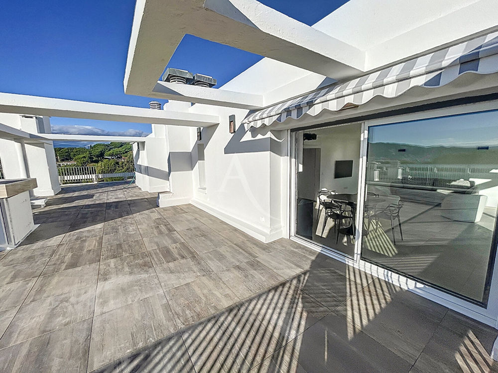 � vendre  Appartement Cannes (06400)