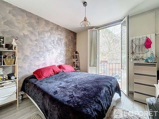  Maison � vendre 3 pi�ces 64 m�