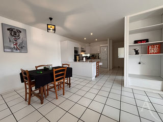  Appartement � louer 3 pi�ces 79 m�