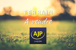  Terrain � vendre 19264 m�