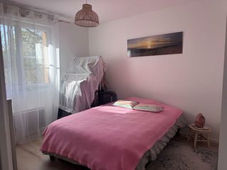  Appartement � vendre 2 pi�ces 40 m�