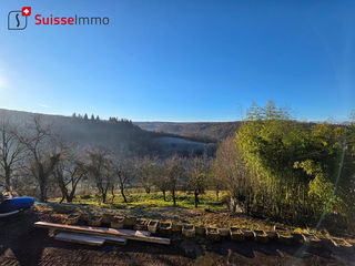  Maison � vendre 5 pi�ces 127 m�