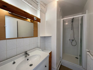  Appartement � vendre 2 pi�ces 39 m�