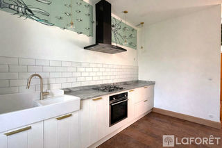  Appartement � louer 3 pi�ces 92 m�