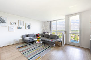  Appartement � louer 3 pi�ces 68 m�