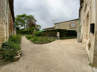  Maison � vendre 7 pi�ces 190 m�