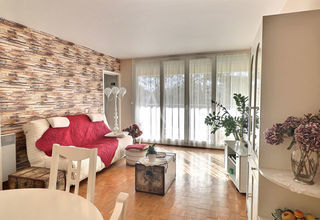  Appartement � vendre 3 pi�ces 67 m�