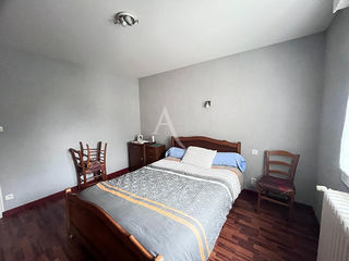  Maison � vendre 4 pi�ces 120 m�