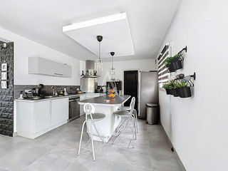  Maison � vendre 5 pi�ces 