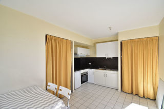  Appartement � louer 2 pi�ces 33 m�