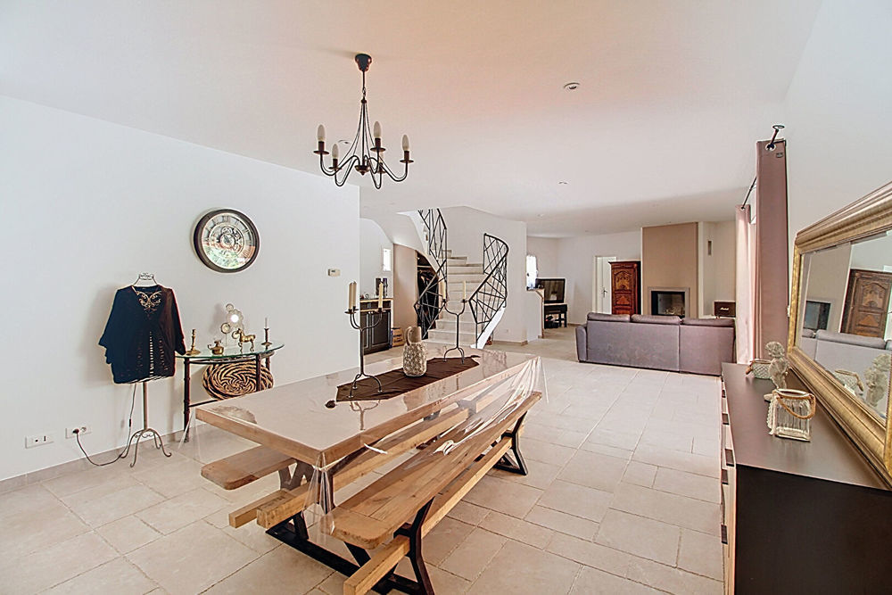 � vendre  Maison Draguignan (83300)