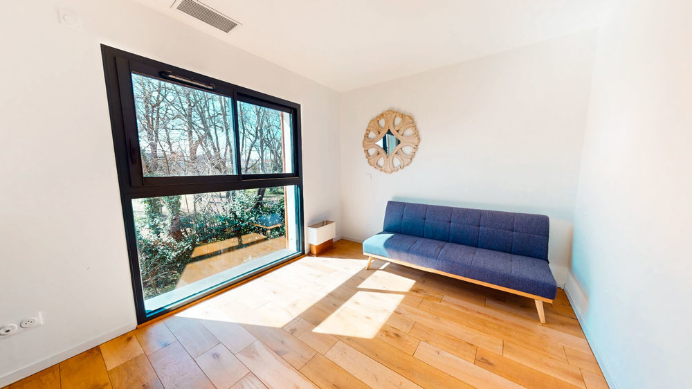 � vendre  Maison Anglet (64600)