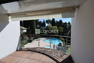  Appartement � vendre 5 pi�ces 147 m�