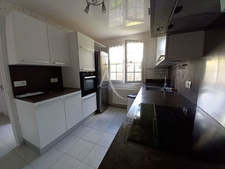  Maison � louer 3 pi�ces 59 m�