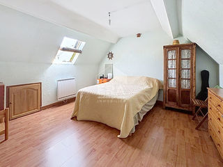  Appartement � vendre 2 pi�ces 35 m�