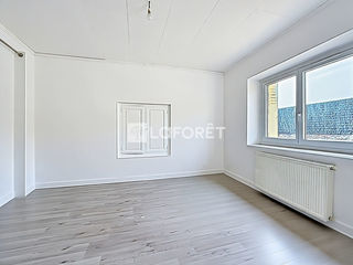  Maison � vendre 5 pi�ces 117 m�