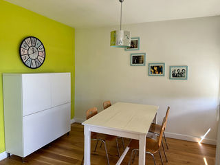  Appartement � louer 3 pi�ces 67 m�