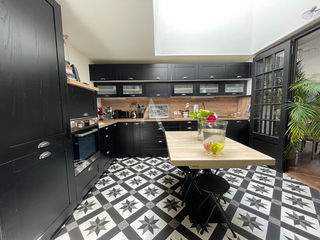  Maison � vendre 6 pi�ces 140 m�