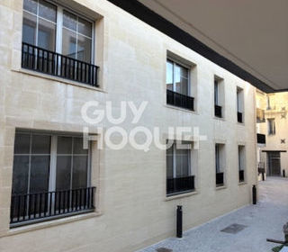  Appartement � louer 2 pi�ces 39 m�