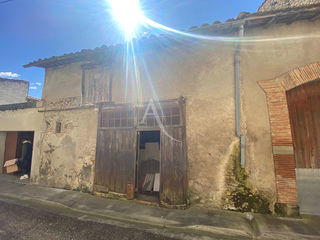  Appartement � vendre 4 pi�ces 229 m�