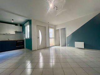  Appartement � vendre 2 pi�ces 33 m�