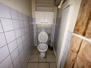  Appartement � louer 2 pi�ces 43 m�