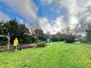  Maison � louer 5 pi�ces 115 m�