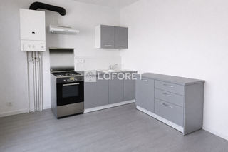  Appartement � louer 1 pi�ce 36 m�