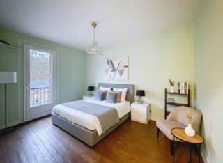  Maison � vendre 5 pi�ces 88 m�