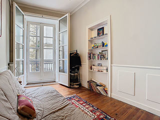  Appartement � vendre 5 pi�ces 123 m�