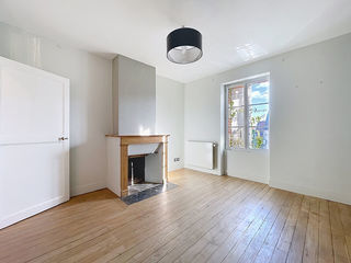  Maison � vendre 7 pi�ces 212 m�