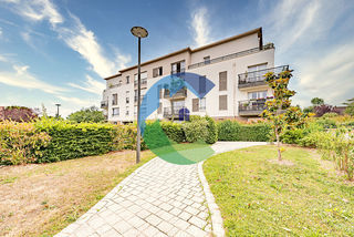  Appartement � vendre 4 pi�ces 81 m�