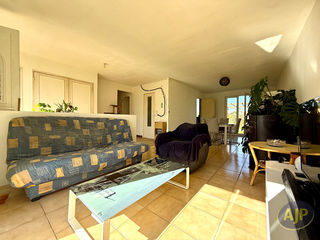  Maison � vendre 3 pi�ces 87 m�