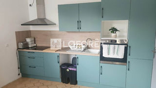  Maison � vendre 5 pi�ces 95 m�