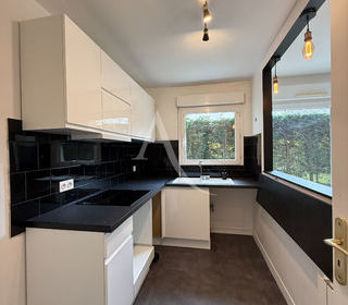  Appartement � louer 2 pi�ces 45 m�